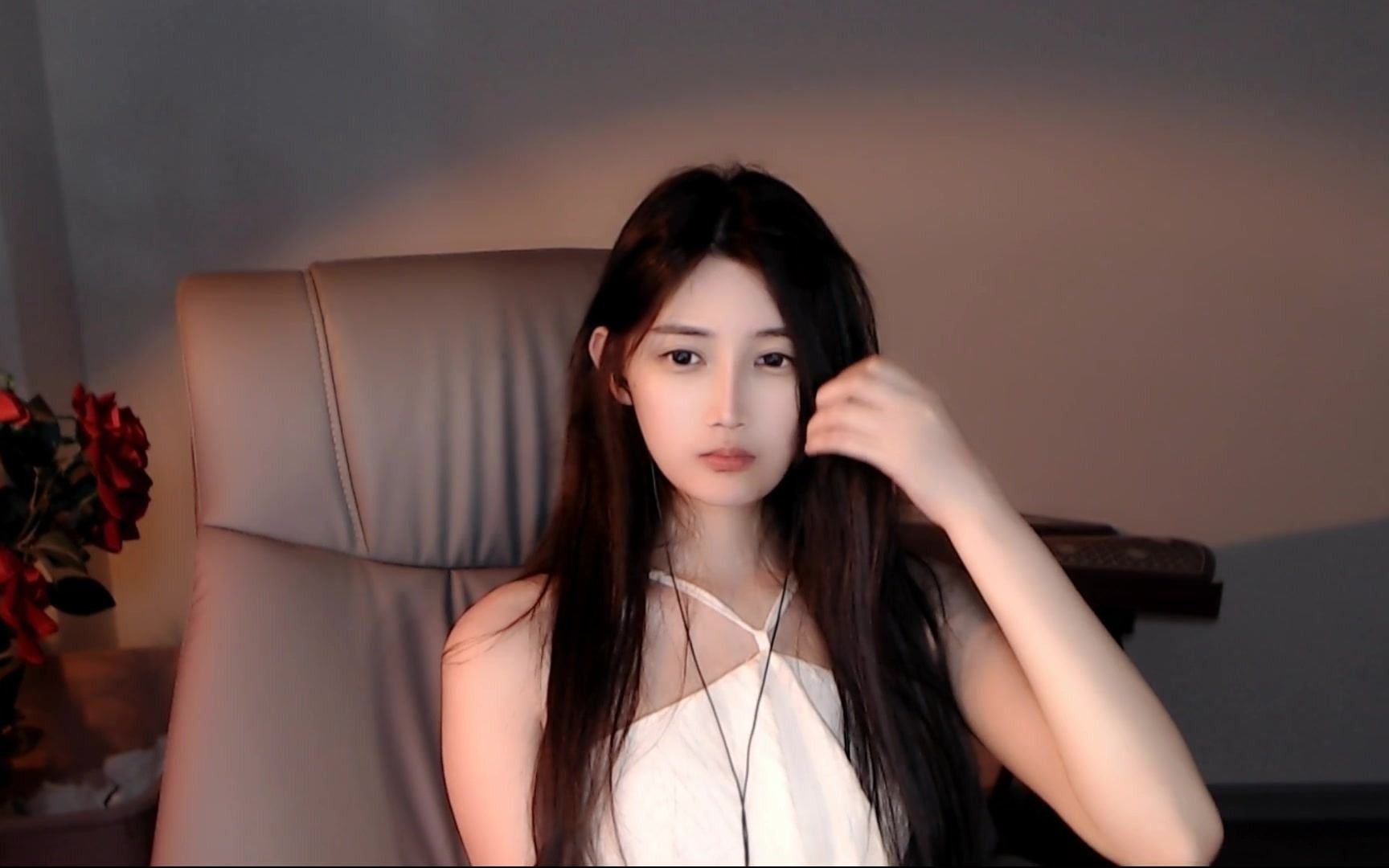 小太阳贼大 2023-05-18 19-44-26