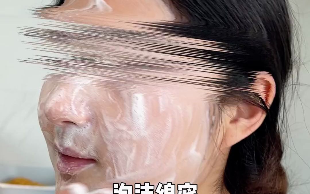 男士祛痘排行_内行人再也不碰的男士控油洗面奶...