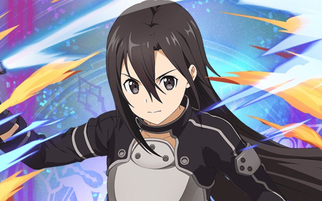 傾斜四方斬,不一樣的四方斬 刀劍神域[記憶重組]saomd,saojp 苟群很短