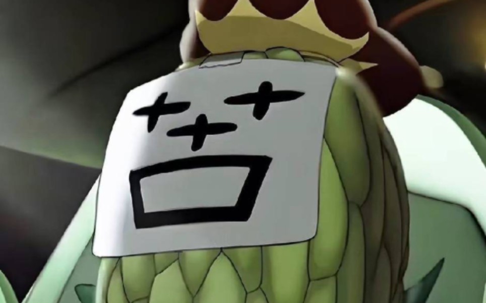 苦痛咸鱼雷云迭难取战意吼姆716分,又是不需要虚三家的一天