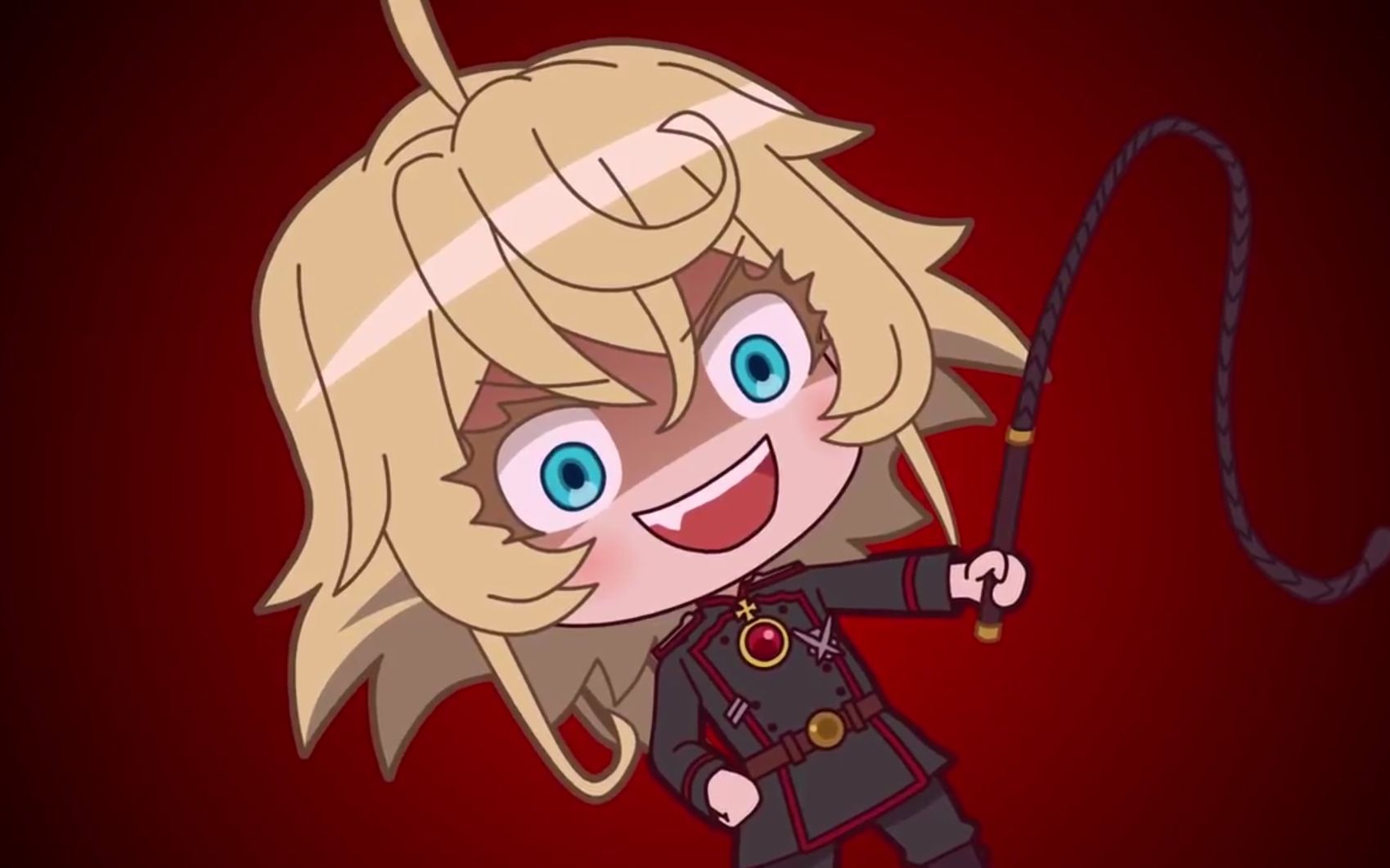 【remix】myth & roid -「jingo jungle」 slp remix