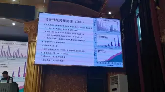 Download Video: 遗传性视网膜病变