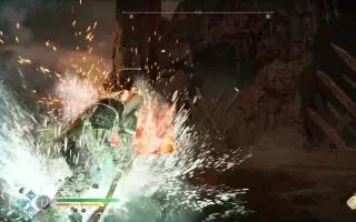 河本焰 搜索结果 哔哩哔哩 Bilibili