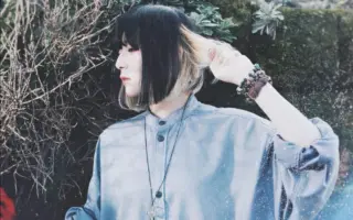 Niconico唱见 哔哩哔哩 Bilibili