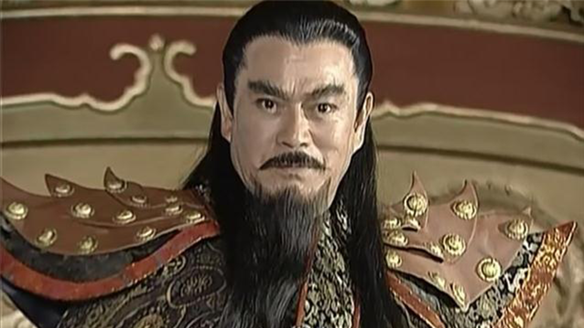 日本著名演员千叶真一去世,曾在《风云》中饰演雄霸被大众熟知_哔哩