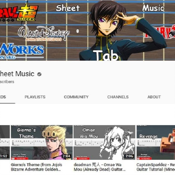 JoJo Golden Wind Giorno's Theme Roblox ID - Roblox music codes