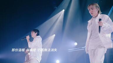 w-inds. BEST LIVE TOUR 2011 FINAL at　日本武道館（初回限定盤フォトブック＋スリーブ付） [DVD] tf8su2k w-inds.10th Anniversary -Three Fourteen-at 日本武道館 : w
