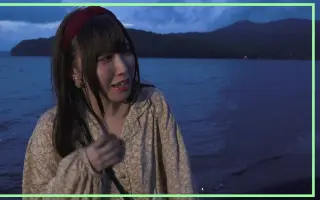 鈴木愛奈 搜索结果 哔哩哔哩 Bilibili