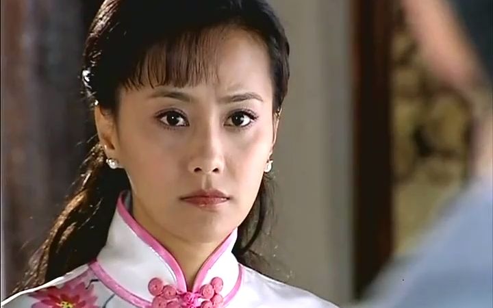 真假少爷 B站