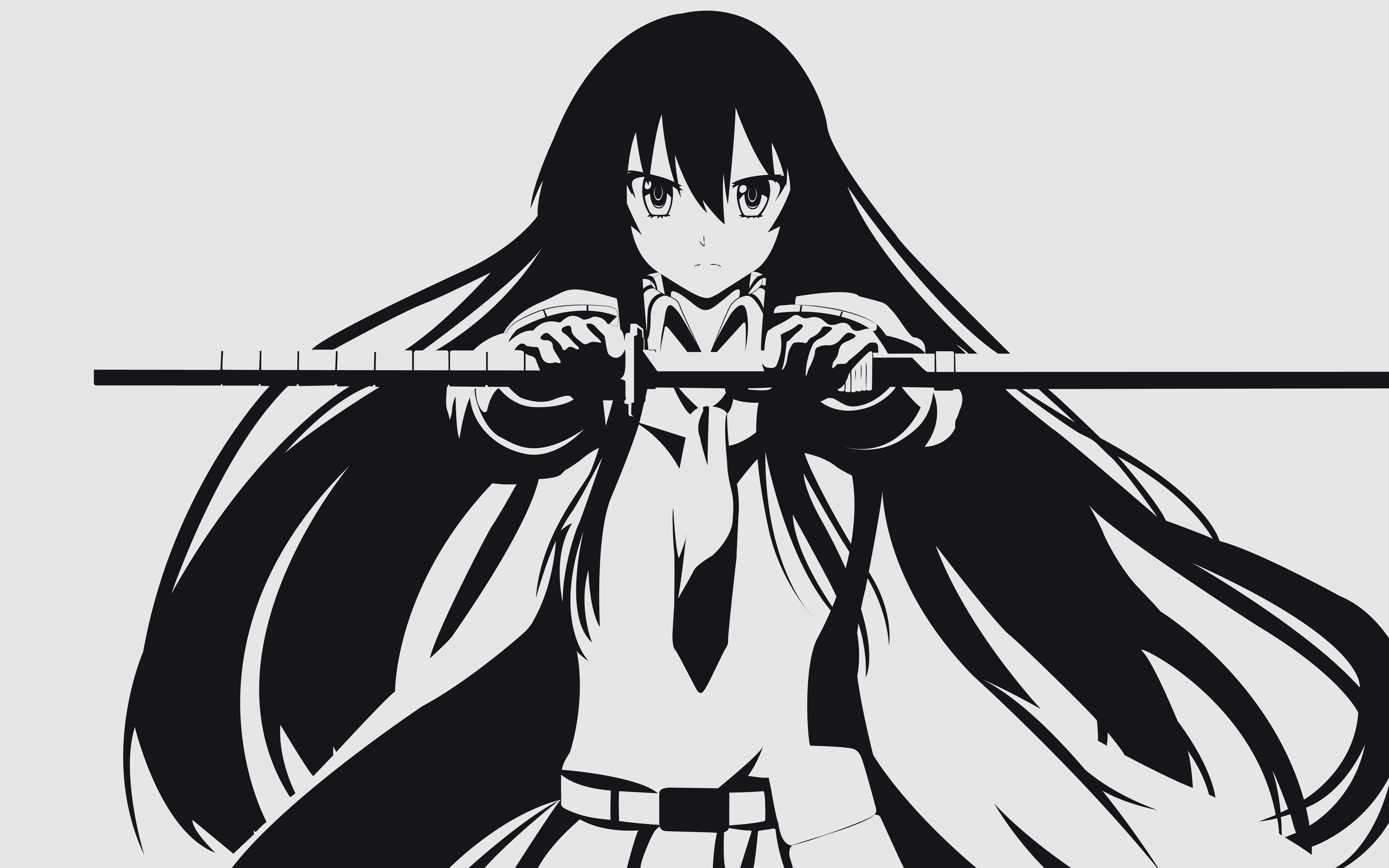 《300英雄》赤瞳征战排位_哔哩哔哩_bilibili