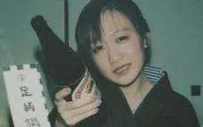 戸川纯-哔哩哔哩_Bilibili