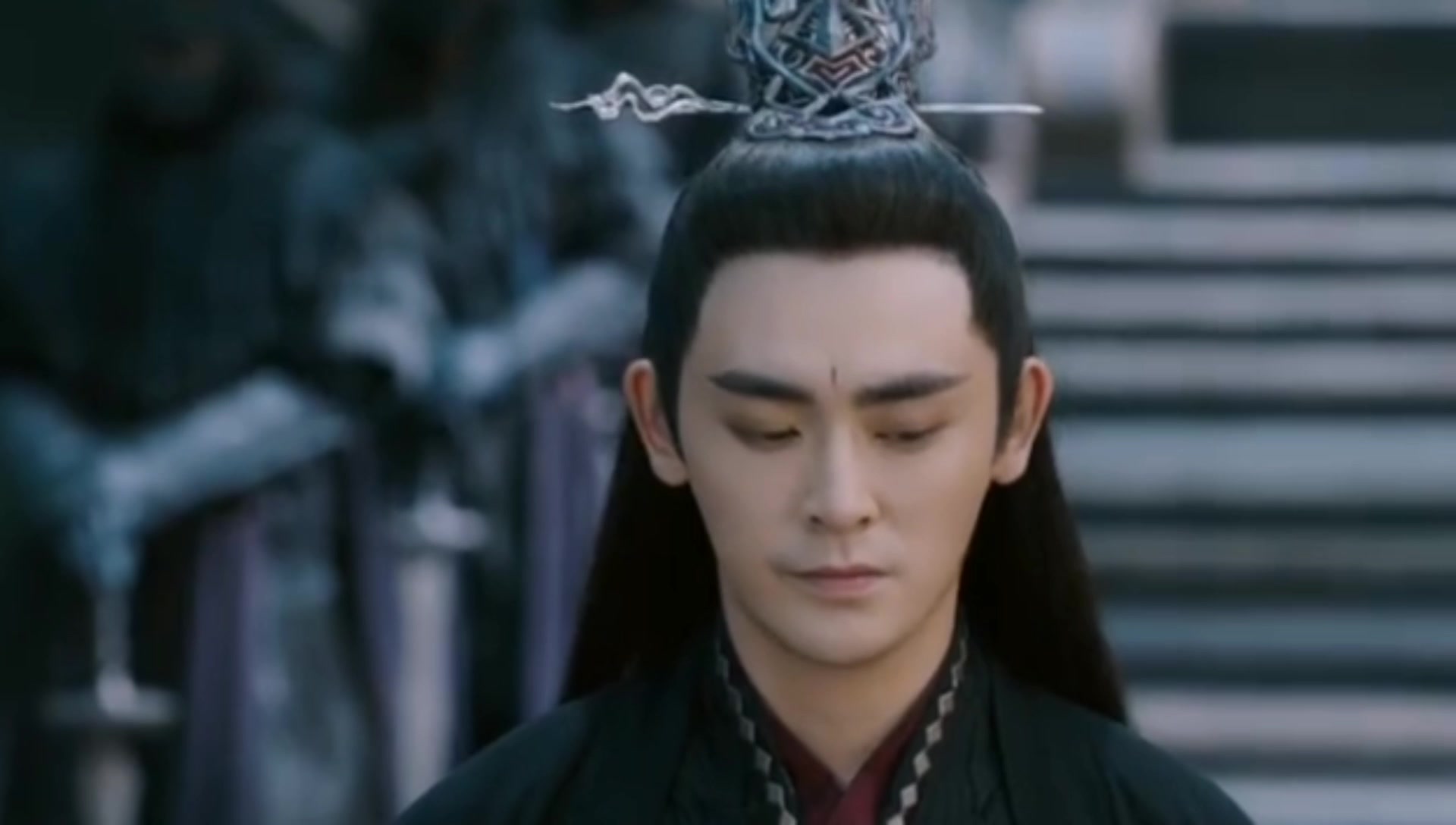 【李欣泽】『罗喉计都』都都选夫记(妈妈要我出嫁)