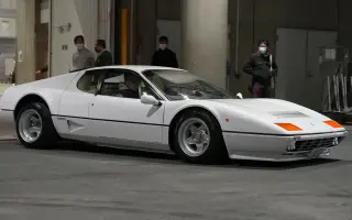 ノイズ 哔哩哔哩 Bilibili