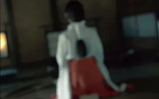 二十周年 搜索结果 哔哩哔哩 Bilibili