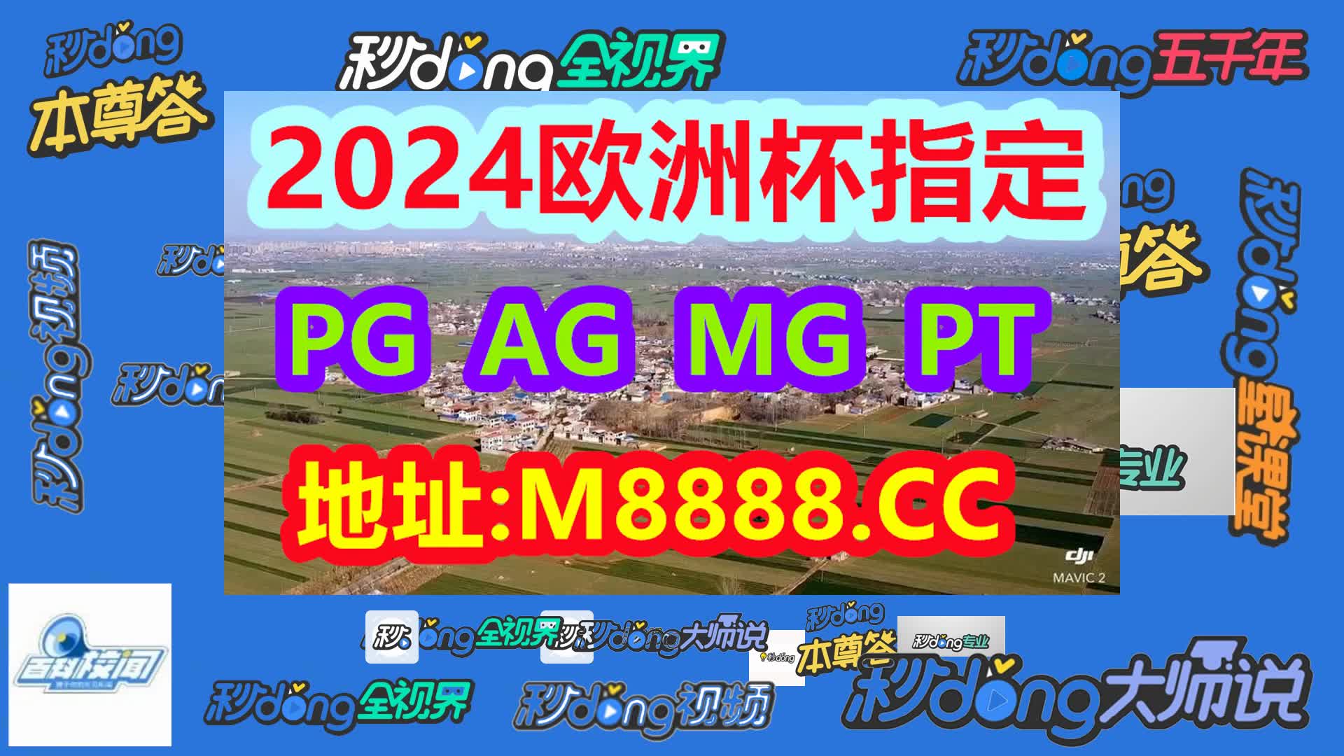 澳彩资料免费资料大全(哔哩哔哩)073期