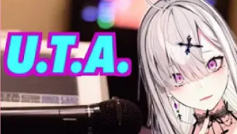 Yuri 渣剪接 無過場 須藤百々子x菅原新菜 騷亂時節的少女們 哔哩哔哩 Bilibili