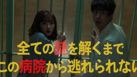 搜索 哔哩哔哩 つロ干杯 Bilibili 搜索 哔哩哔哩 つロ干杯 Bilibili