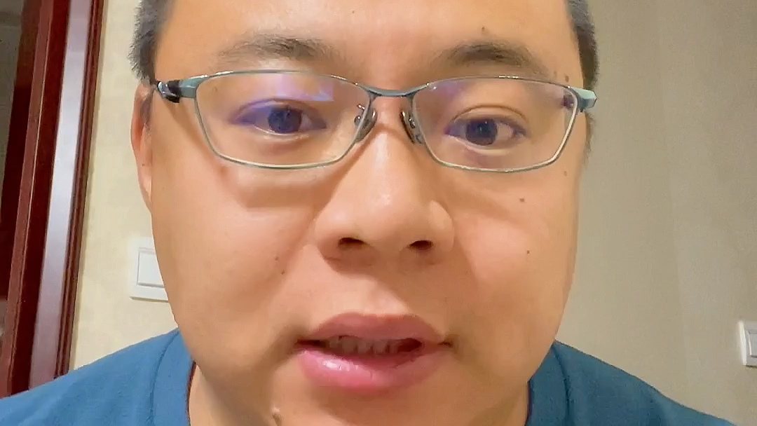 特斯拉蔚来割韭菜?不,支付宝微信才是真哥