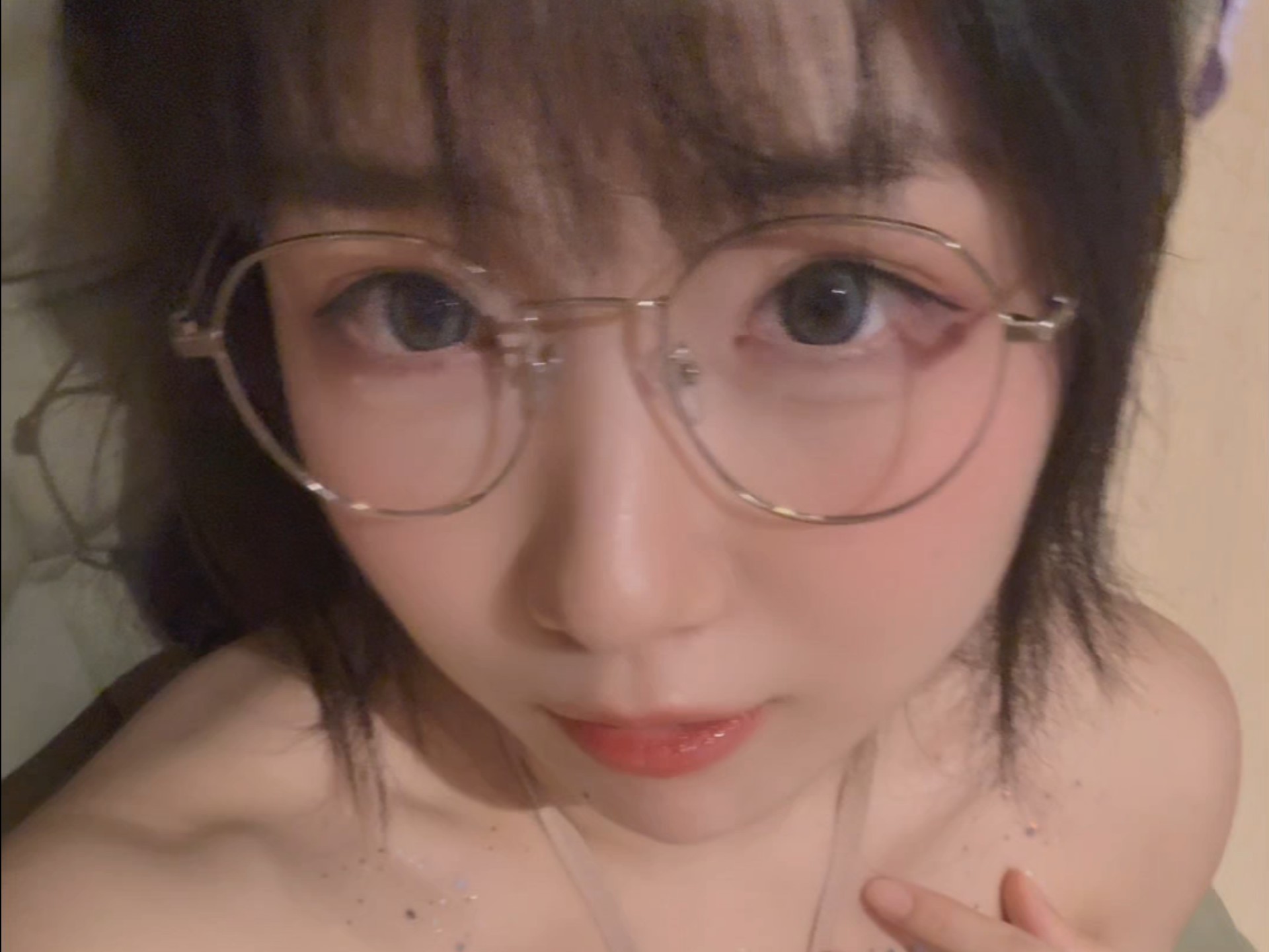 好顶