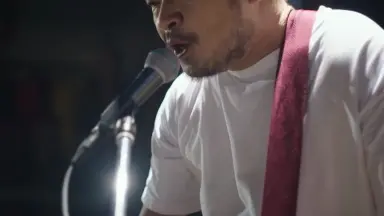 竹原ピストル　本　竹原　和生　片岡は夏のにおい 中学2年の夏休み　野狐禅 竹原ピストル 年齢、出身、バイオグラフィー | Last.fm