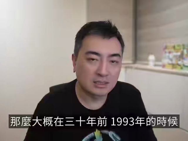 老高与小茉【2023】(搬运合集 持续更新!) 【会员频道】【2023.10.14】【老高与小茉】将一只羊放入无底洞,结果...(搬运 持续更新)哔哩哔哩...