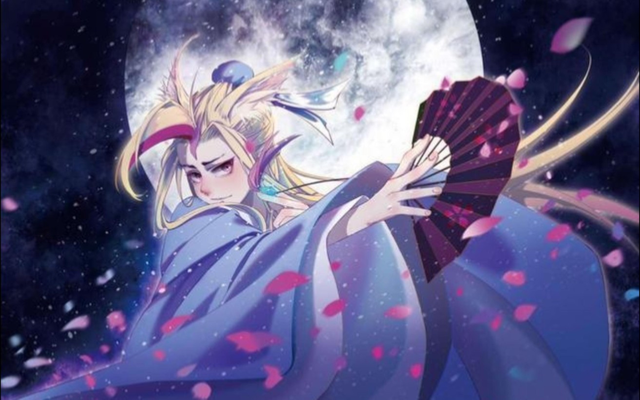 《自学剪辑day1:眼宗宗主,名曰西门》