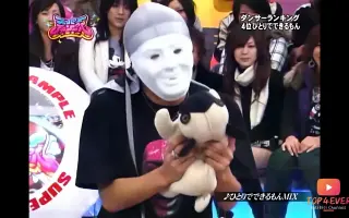 武村涼平 搜索结果 哔哩哔哩 Bilibili