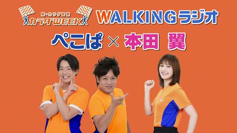 Blackaf 予告編 Netflix 哔哩哔哩 つロ 干杯 Bilibili