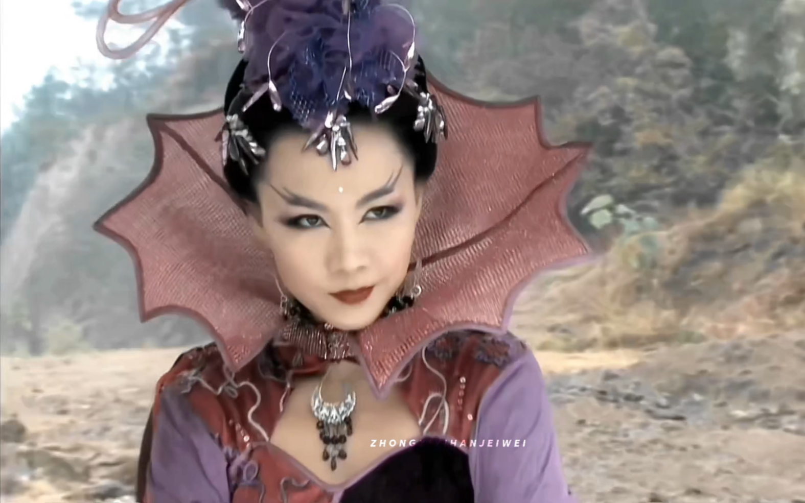 【绿姬】姐姐好御!爱死了!