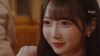 さやうさのおと」デートの後、22時 MV 谷崎早耶单人版_哔哩哔哩_bilibili