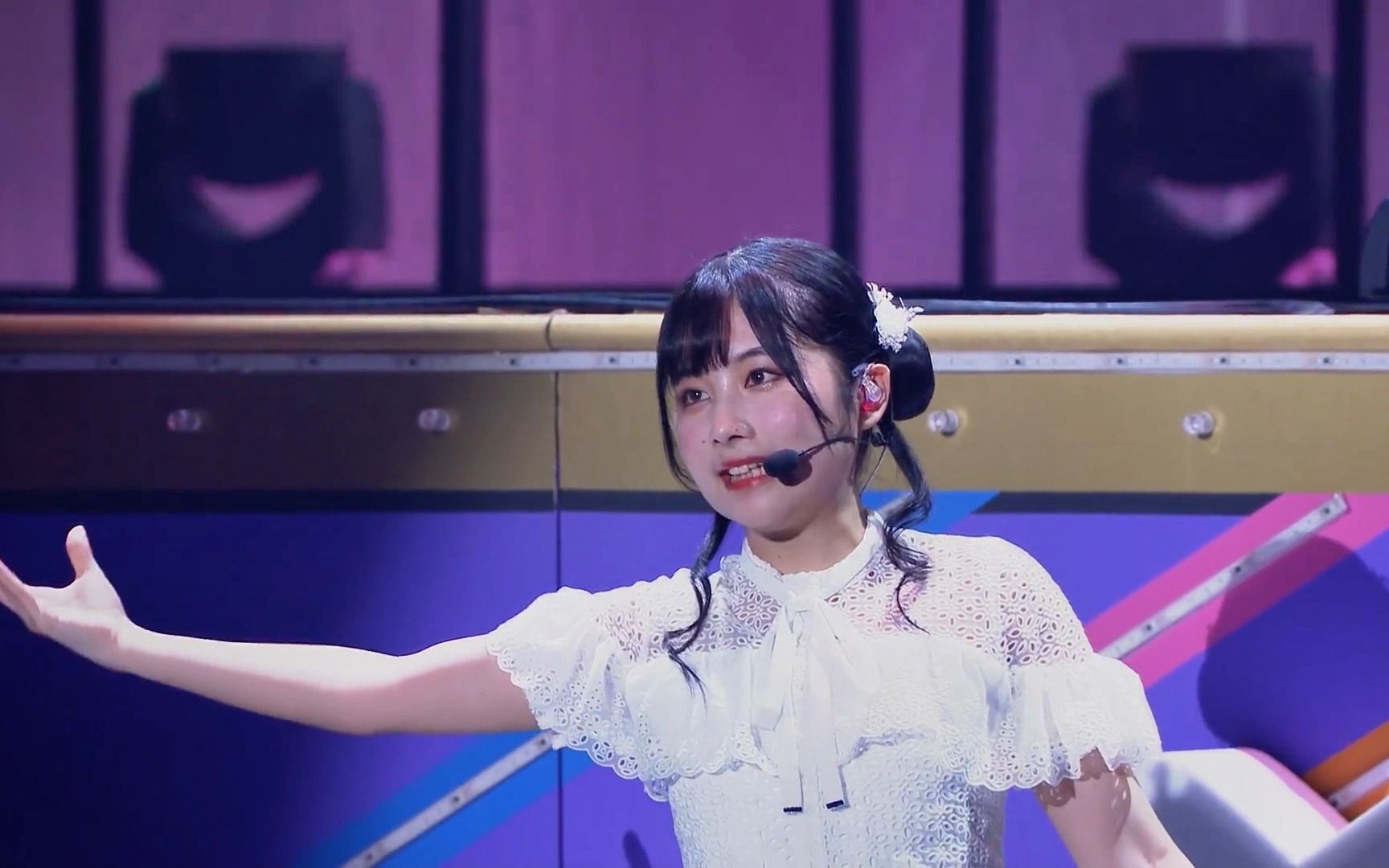 岬奈子 memories 岚千砂都