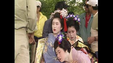 酒井法子/30th ANNIVERSARY CONCERT 酒井法子 30th ANNIVERSARY CONCERTダイジェスト特別公開 - YouTube