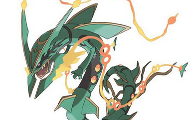 我的世界水样神奇宝贝ep3mage裂空座