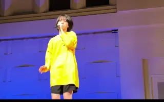 神﨑風花 搜索结果 哔哩哔哩 Bilibili