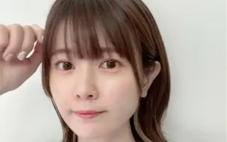 竹達彩奈 搜索结果 哔哩哔哩 Bilibili