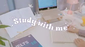 Download Video: 【搬运】Study with me｜夜晚学习2h｜钢琴曲陪伴｜居家学习｜番茄工作法50+10｜with music｜Niki study time