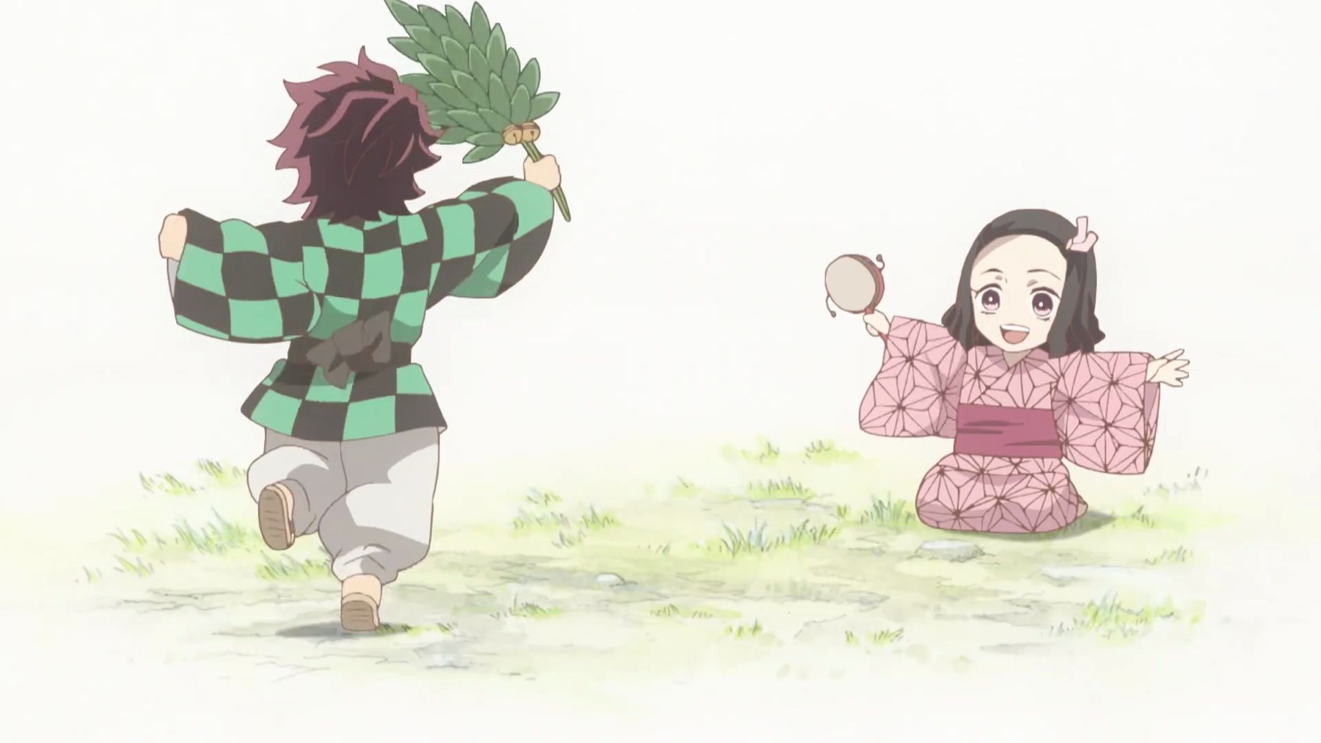 用元气少女的方式解锁火神神乐舞_哔哩哔哩 (゜-゜)つロ 干杯~-bili