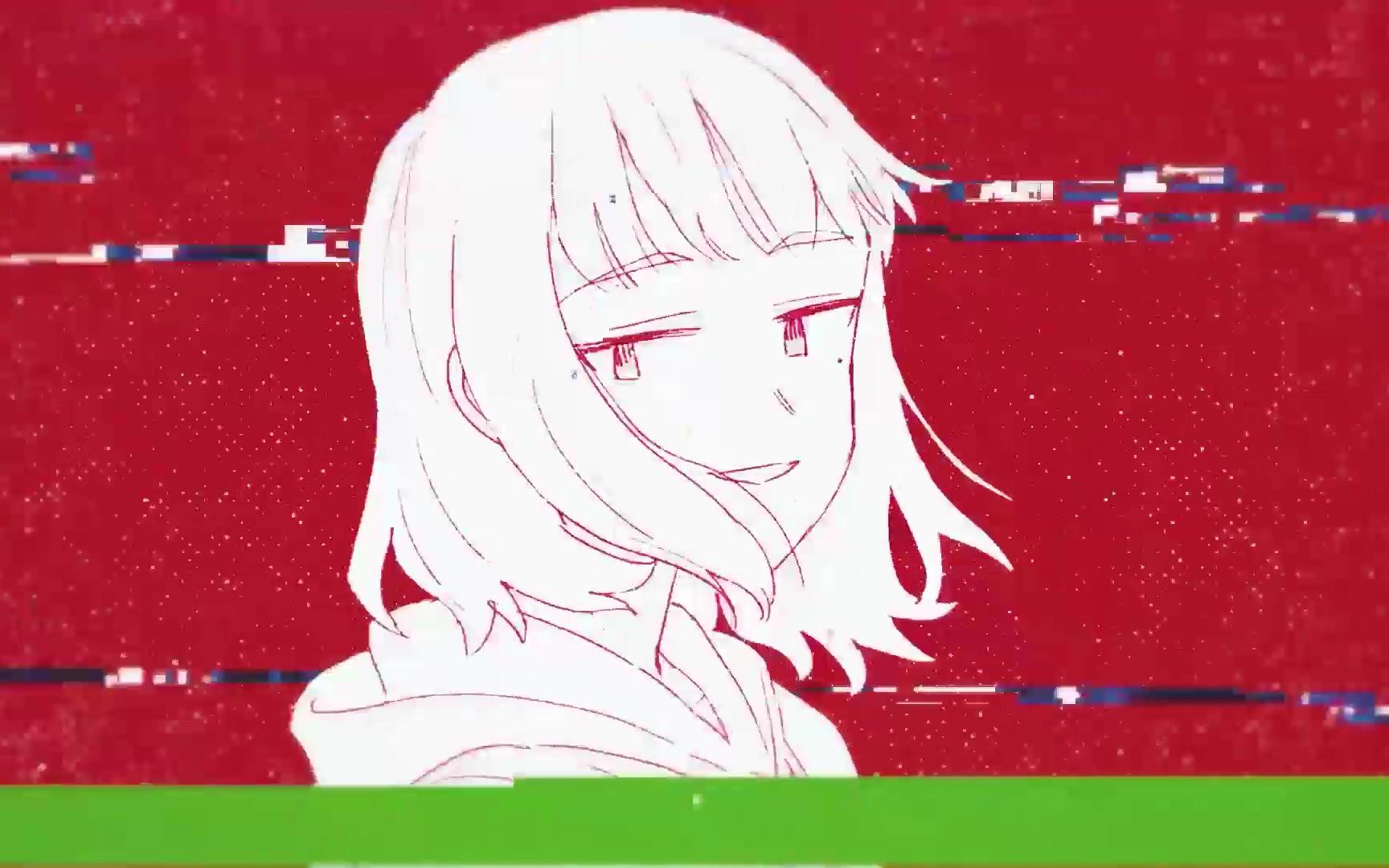 臣渔乙女解剖teddyloidallliesremix