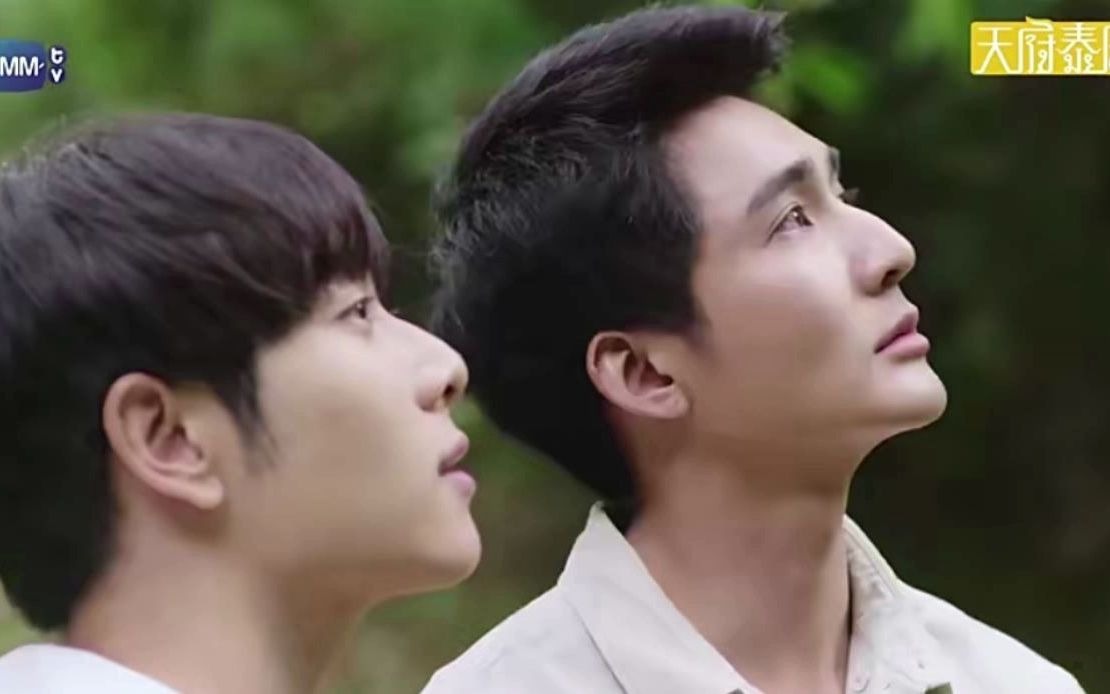 千星传说心语星愿第四集part11完犀鸟的故事别告诉我这是在暗示什么