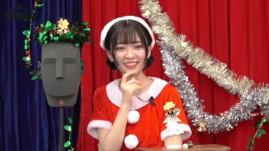 铃原希実/-哔哩哔哩_Bilibili