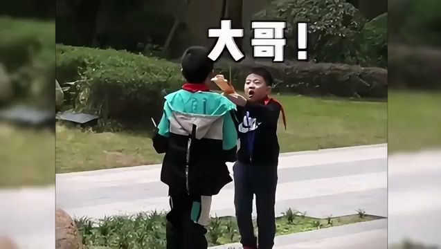 [图]孩他妈：我真的是谢谢你了。小孩子安静的时候不是在睡觉，就是在作妖啊，泪的教训！