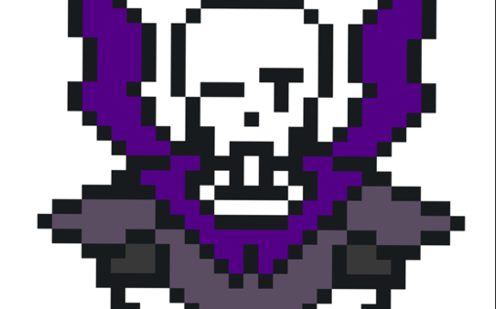 swapfellswap papyrus