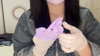 这是口罩吗？？？？？