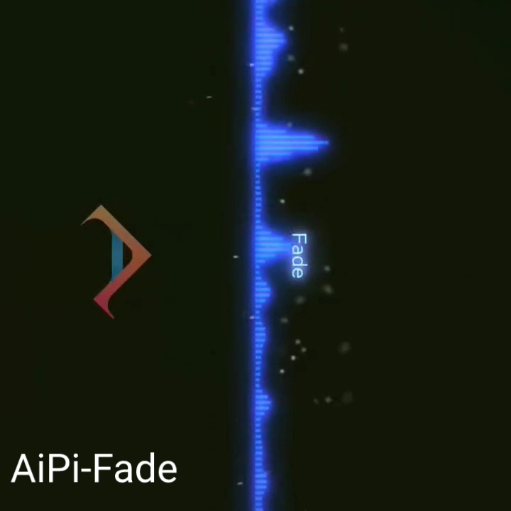 BGM之AiPiFade背景音乐哔哩哔哩bilibili