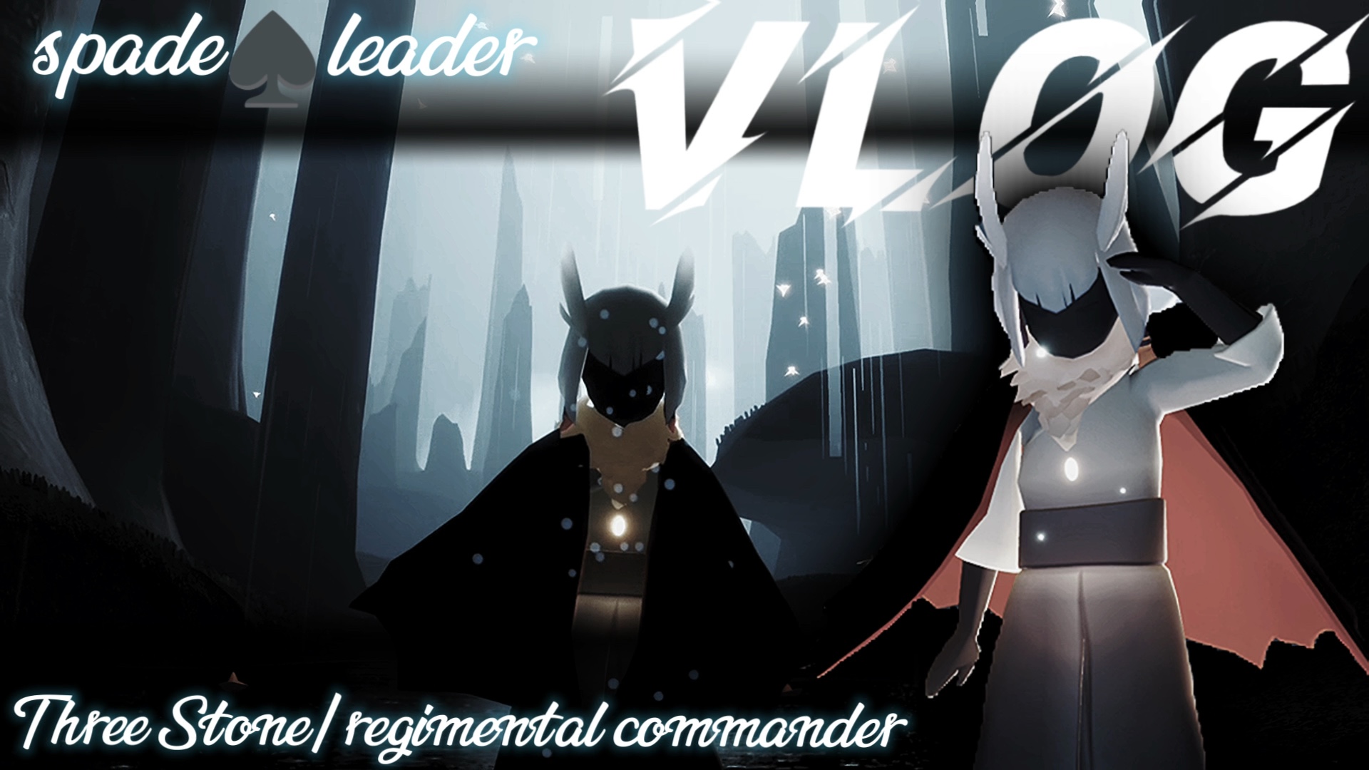 【专业团队黑桃a】不是9ten点不起,而是黑桃a更有性价比