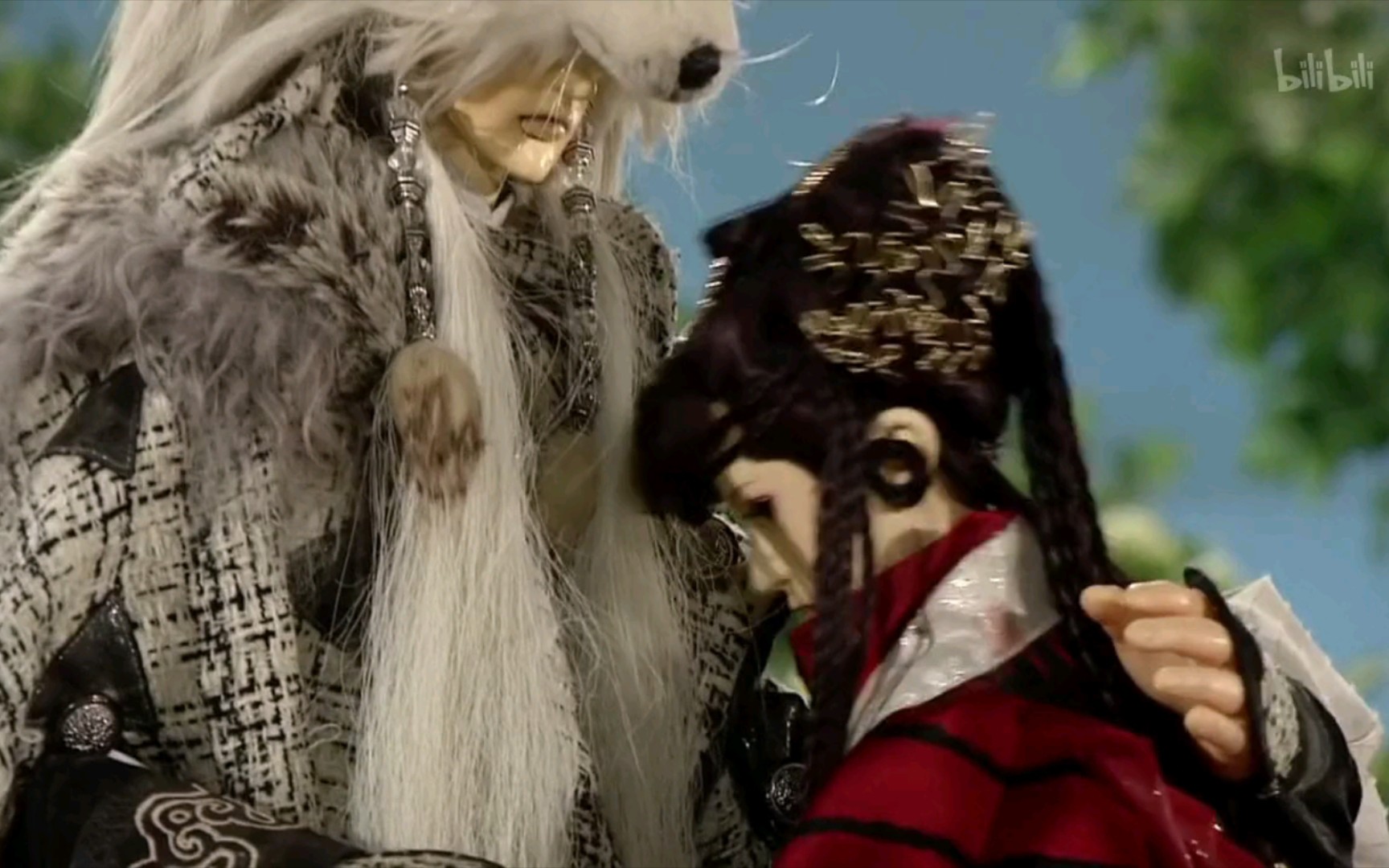 北狗小蜜桃cut5727.4安慰廉庄