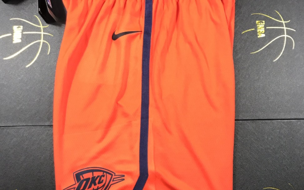 雷霆球裤,穿上直接二挡起步