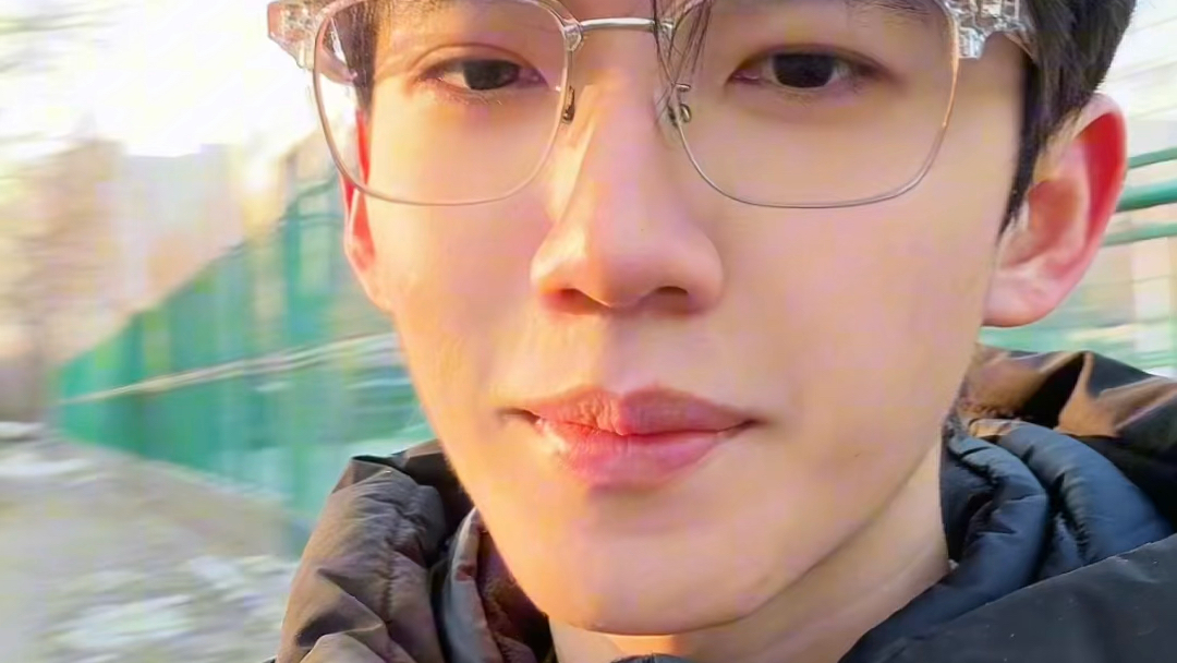 aka李歪歪rapperstar