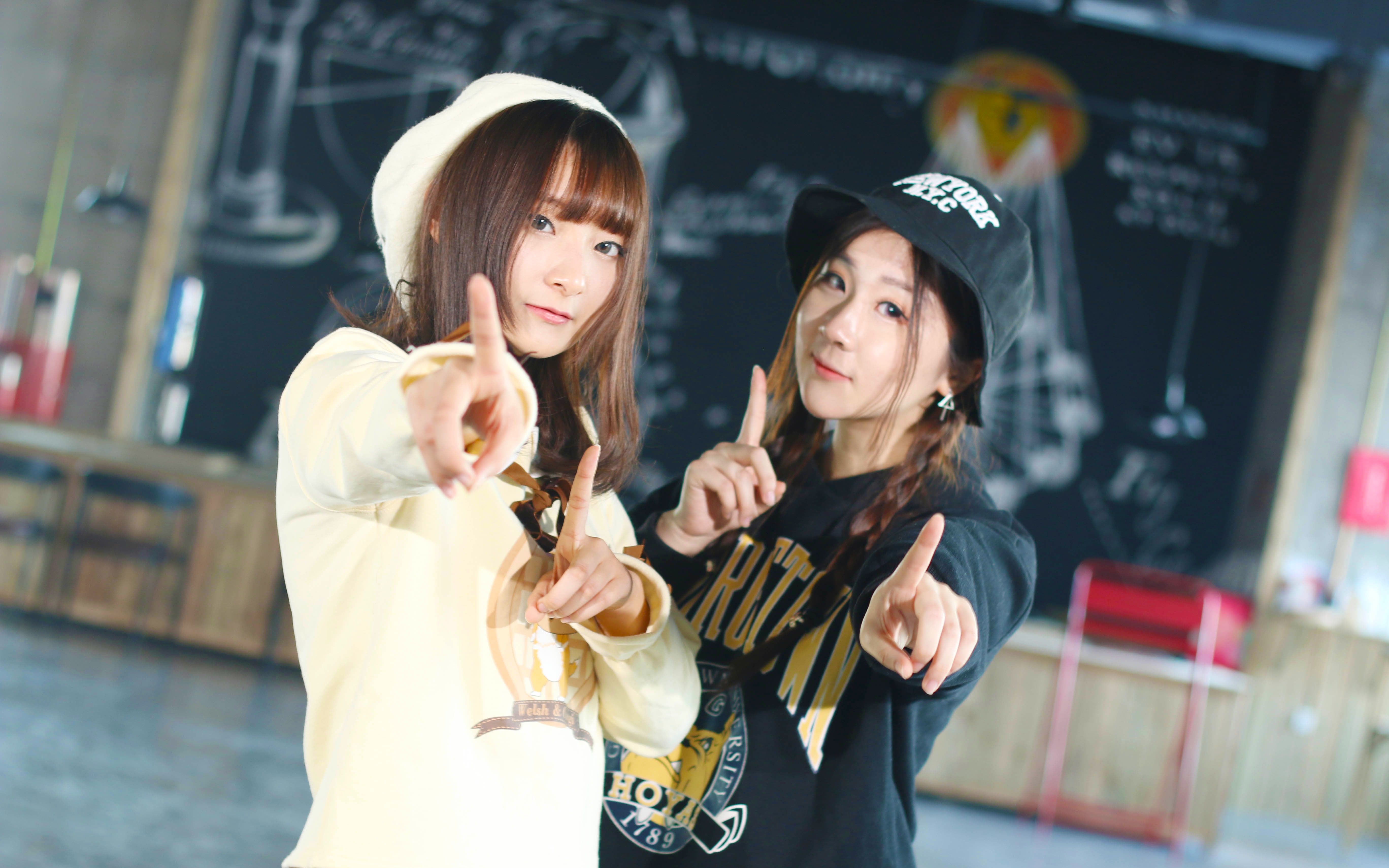 【三色堇×忆骸】恋 gakki舞《逃避虽可耻但有用》ed_哔哩哔哩_bili