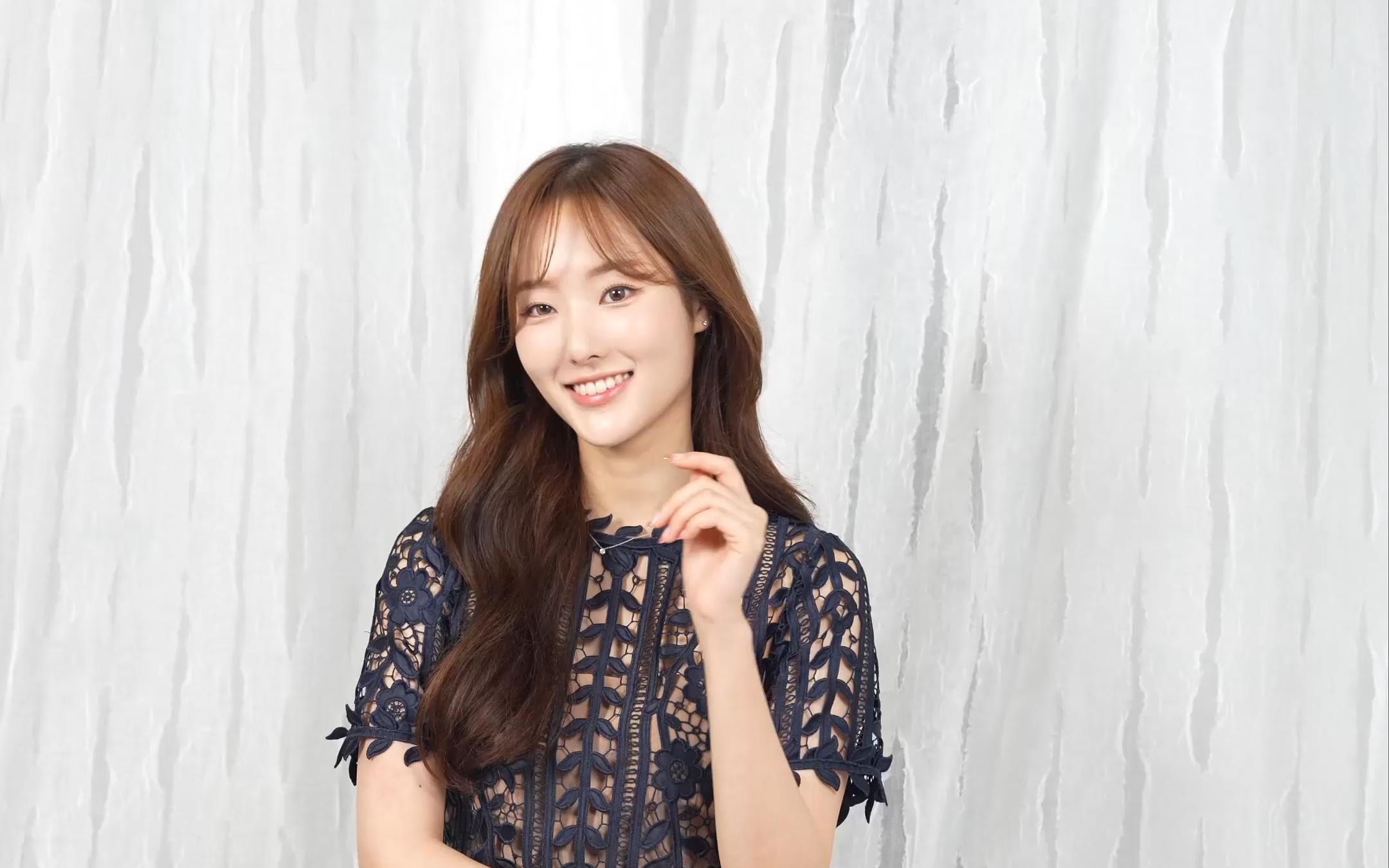 索尼a7r5体验会孙智英#02